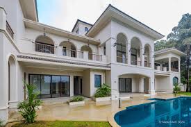 750 sqmeter 5 bhk residential independent house villa for sale in aldona